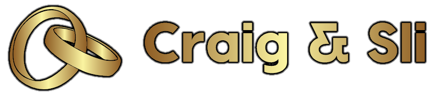 Craig & Sli